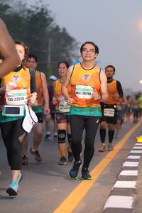 BIB: 26299, 20578
                            <button type="button" onclick="openModal(9890851)" class="btn btn-primary btn-sm float-right btn-popup" data-toggle="modal" data-target=".modal-high-quality">
                        <i class="fas fa-shopping-cart"></i> Add to Cart
                    </button>
                                            <button type="button" onclick="isThisMe(9890851, true)" class="btn btn-success btn-sm float-right btn-popup btn-isme hidden" data-toggle="tooltip" data-placement="bottom" title="นี่คือรูปของคุณใช่ไหม คลิกที่นี่เพื่อเอาเข้าอัลบั้ม">
                        <i class="fas fa-plus"></i> Add to album
                    </button>
                    <button type="button" onclick="isThisMe(9890851, false)" class="btn btn-warning btn-sm float-right btn-popup btn-isnotme hidden">
                        <i class="fas fa-ban"></i> Remove from album
                    </button>